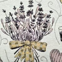fodera-arredo-lavanda-lilla-gobelin-jacquard-50-x-50-made-in-italy-dettaglio