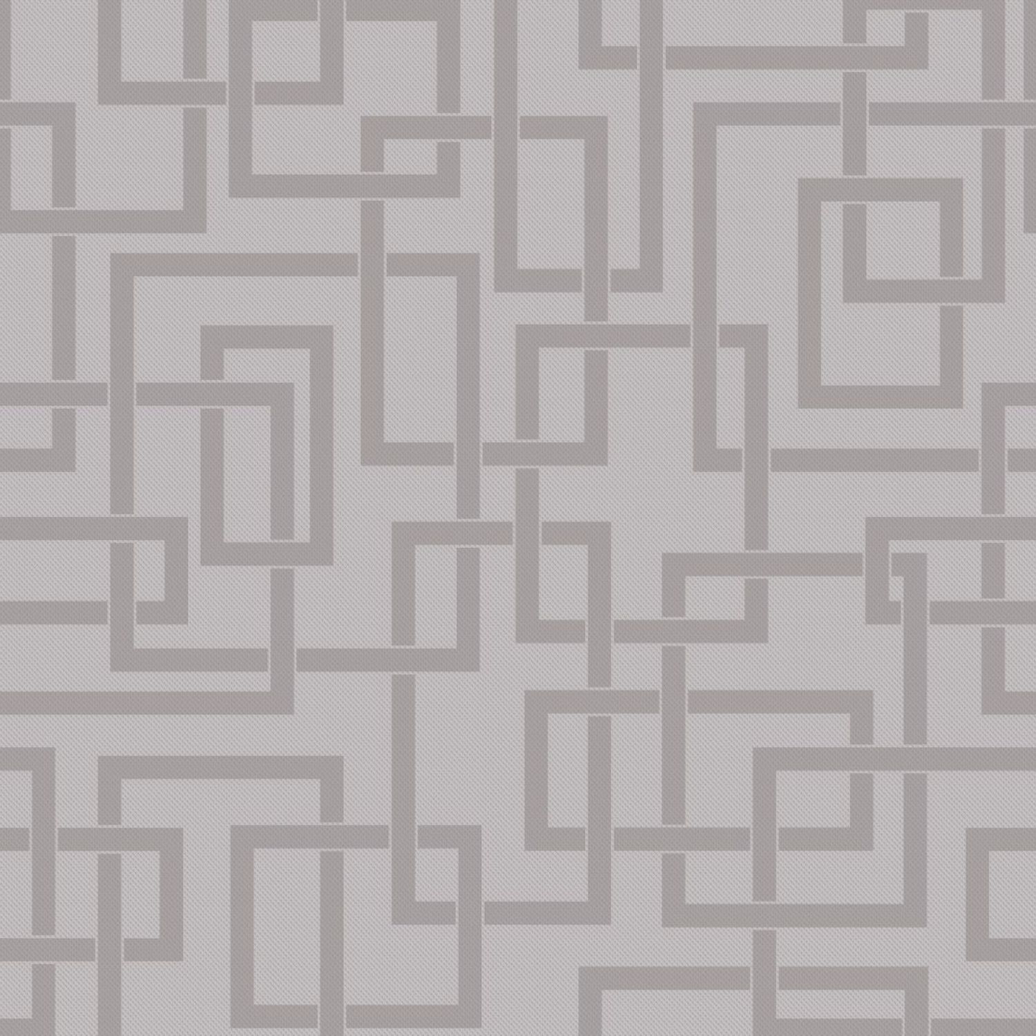 lab-beige-copritutto-telo-arredo-tuttofare-geometrico-pattern-dettaglio