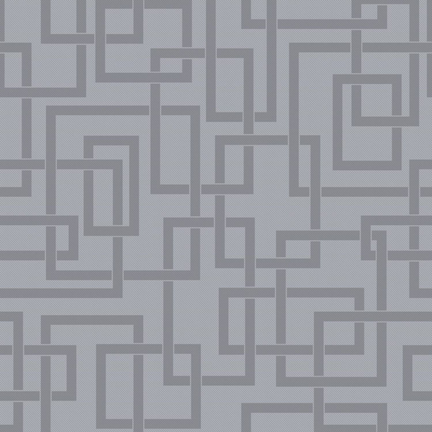 lab-grigio-copritutto-telo-arredo-tuttofare-geometrico-pattern-dettaglio