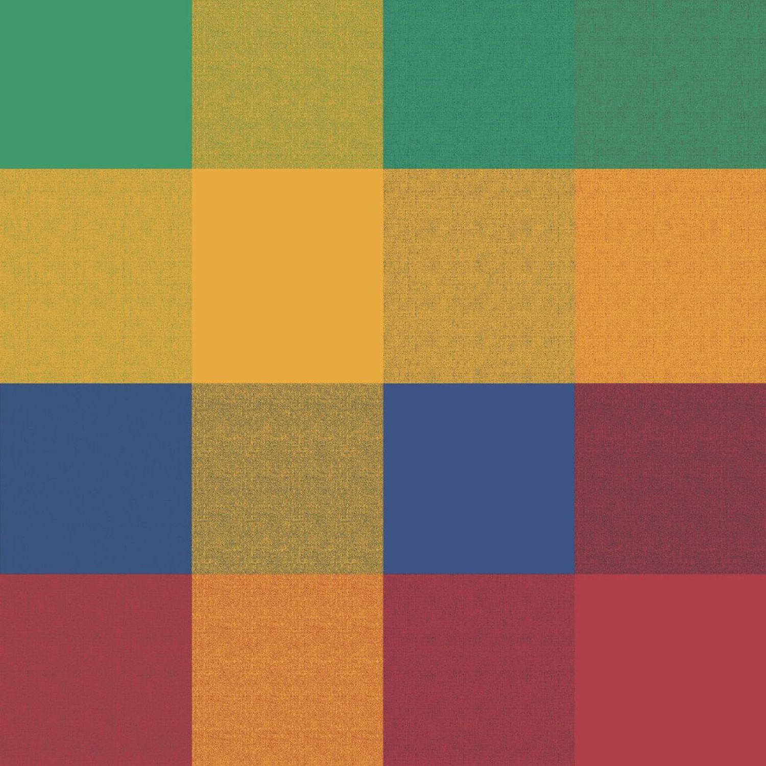 scotland-arancio-telo-arredo-copritutto-tuttofare-geometrico-blu-rosso-giallo-verde-scozzese-classico-dettaglio