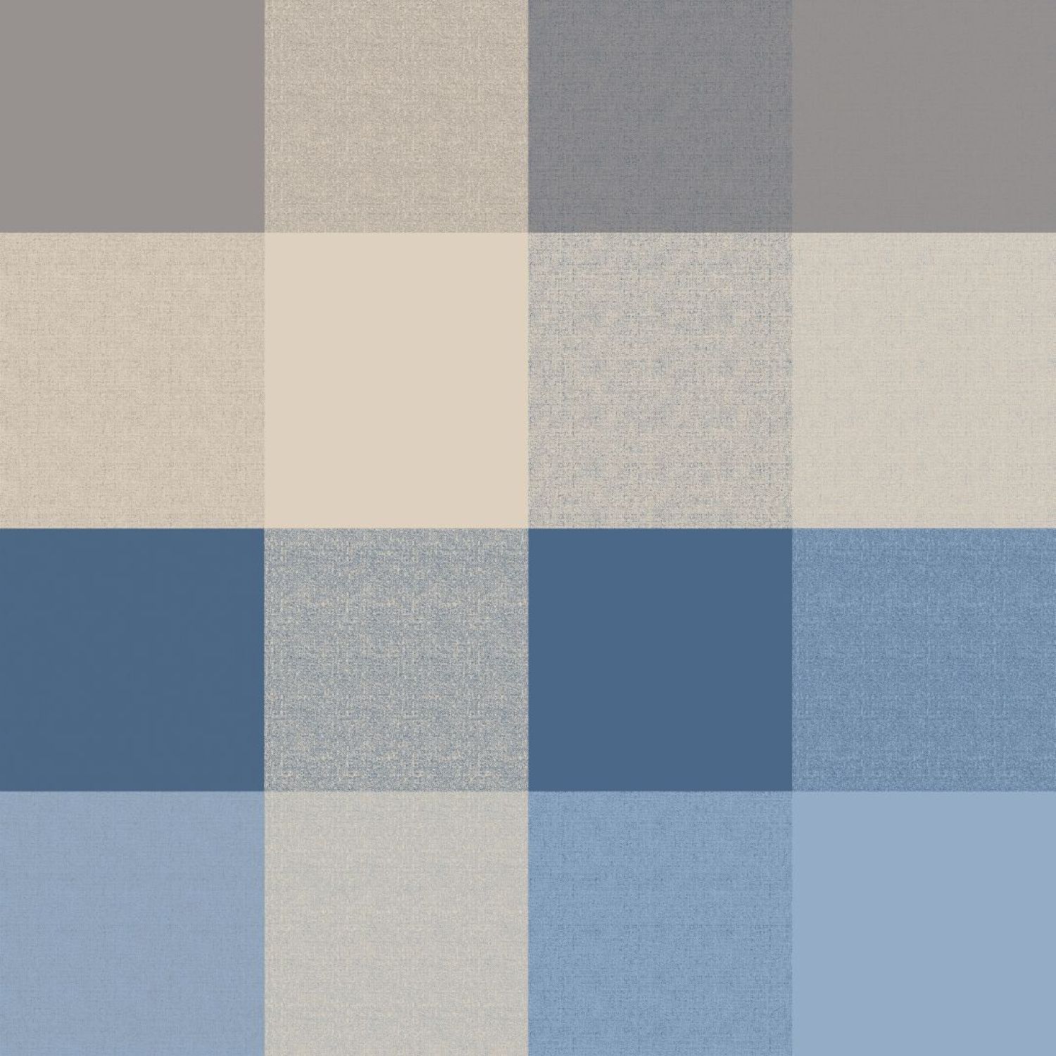 scotland-azzurro-telo-arredo-copritutto-tuttofare-geometrico-blu-beige-grigio-scozzese-classico-dettaglio