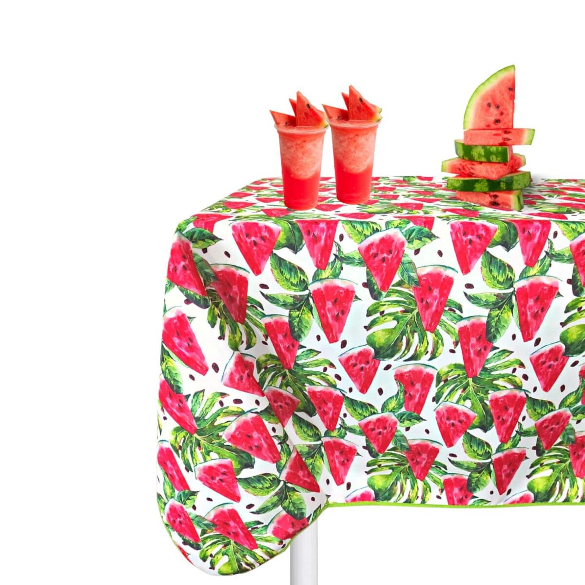 tovaglia-anguria-antimacchia-idrorepellente-no-stiro-frutta-rosso-verde-bianco