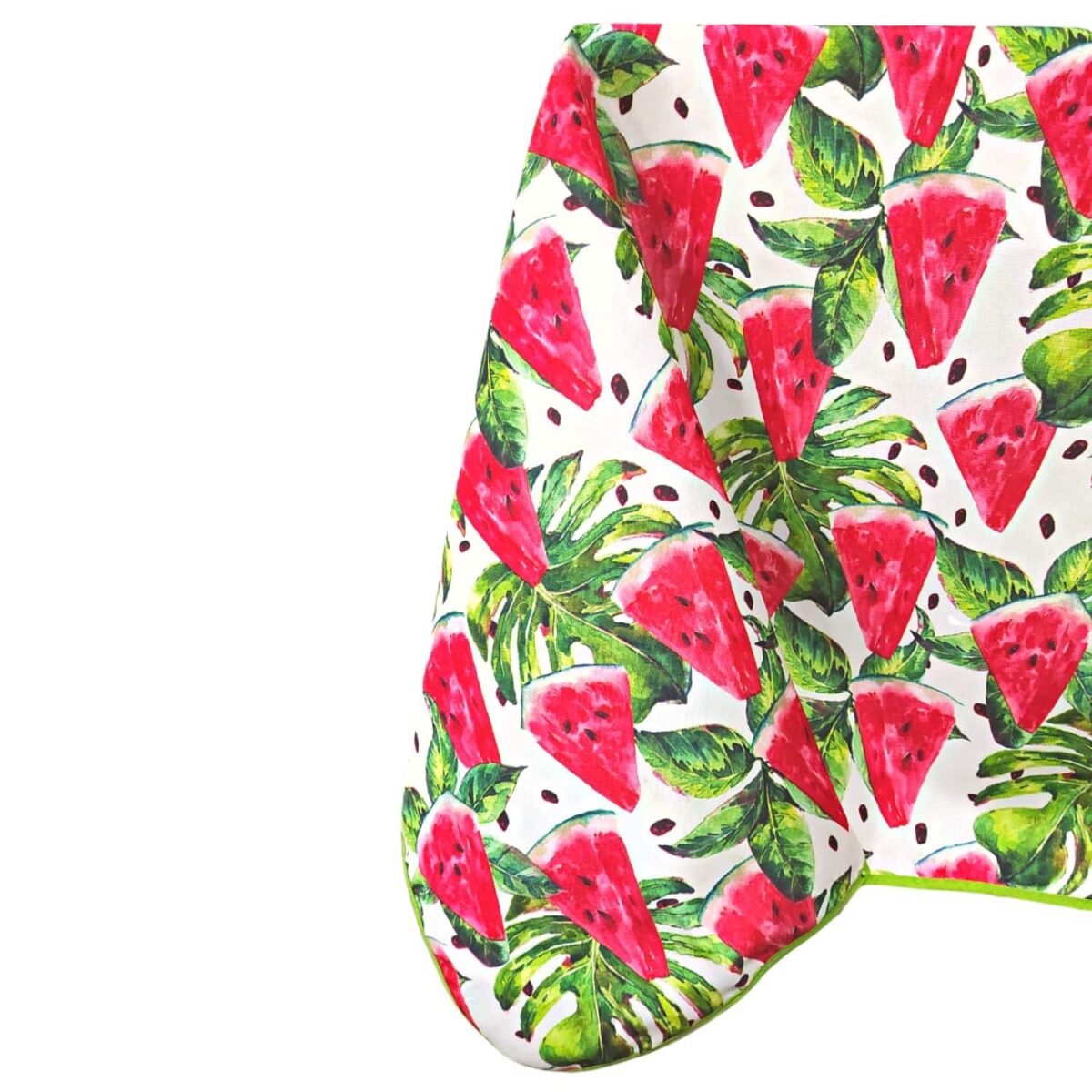 tovaglia-anguria-antimacchia-idrorepellente-no-stiro-frutta-rosso-verde-bianco-zoom