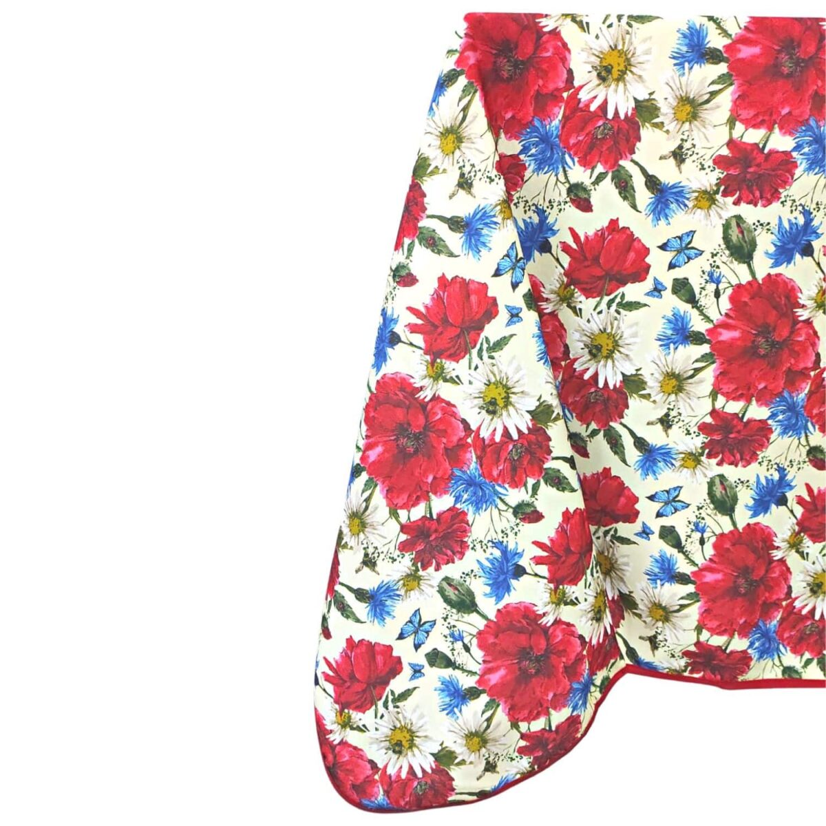 tovaglia-api-antimacchia-idrorepellente-no-stiro-multicolore-fiori-farfalle-rosso-blu-zoom