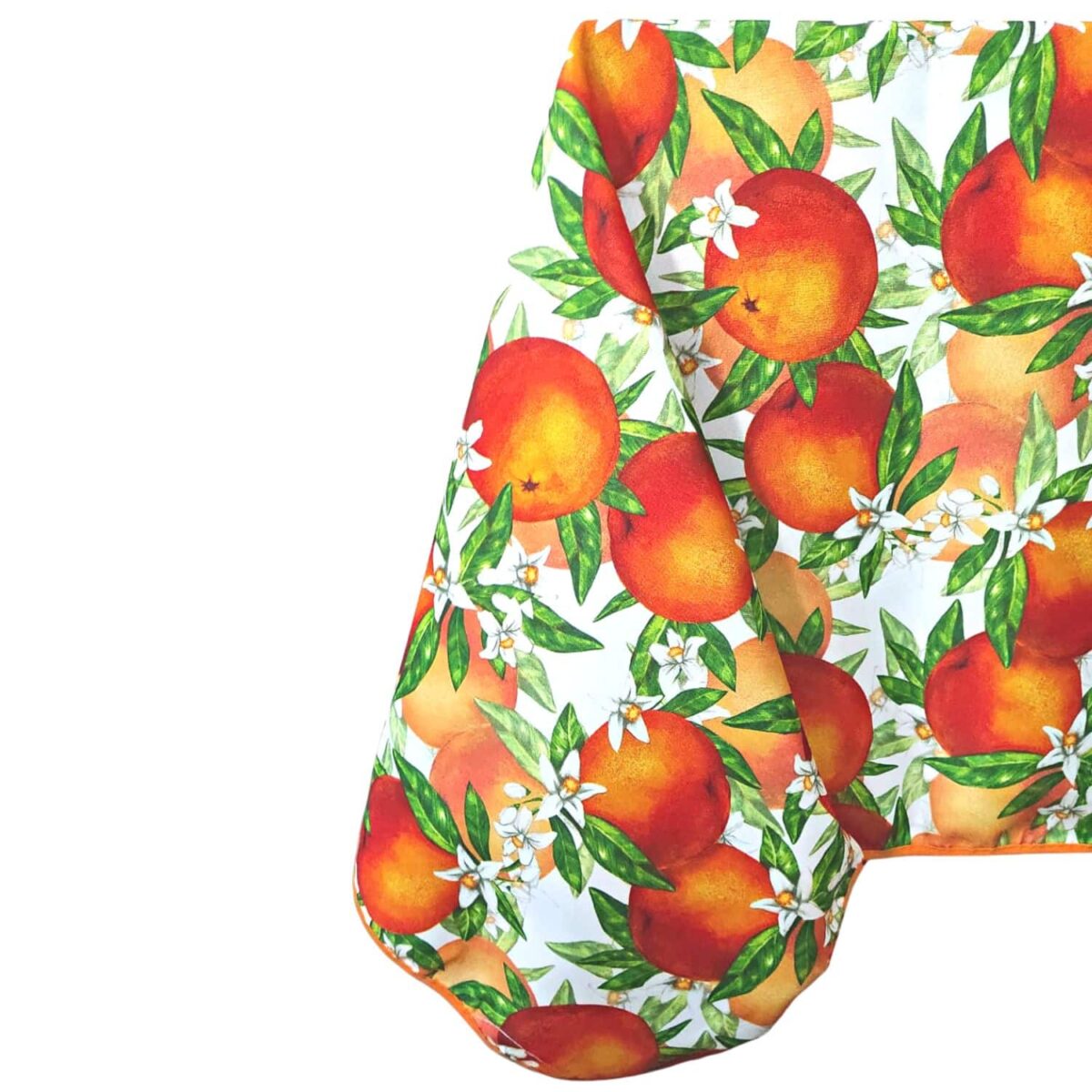 tovaglia-arance-antimacchia-idrorepellente-no-stiro-frutta-multicolore-zoom