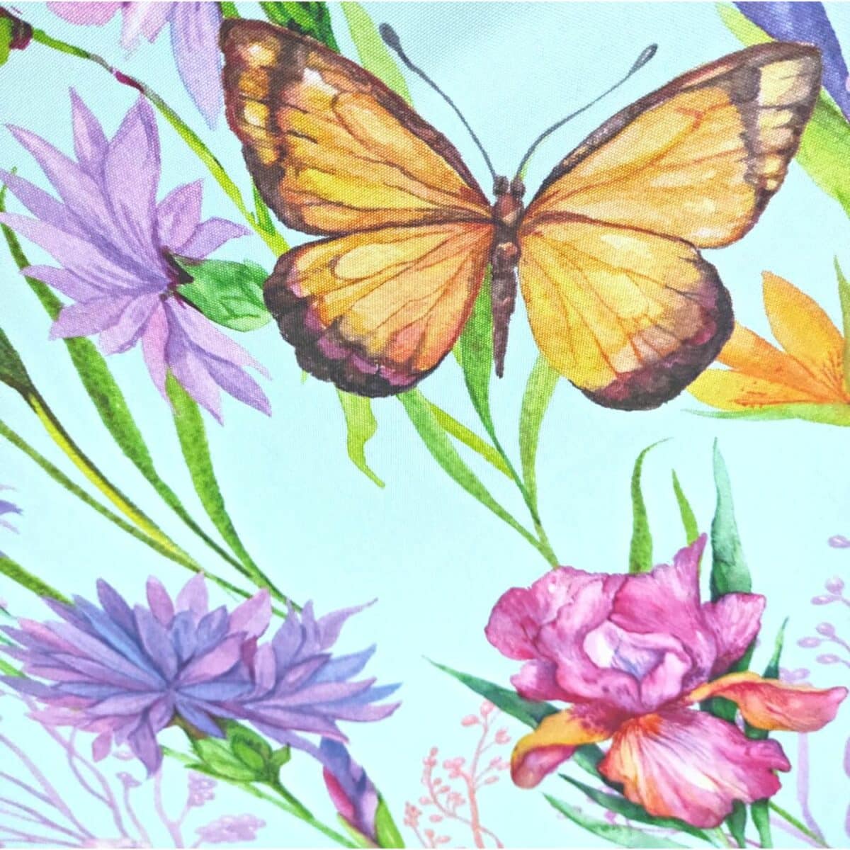 tovaglia-farfalle-antimacchia-idrorepellente-no-stiro-multicolore-fiori-dettaglio
