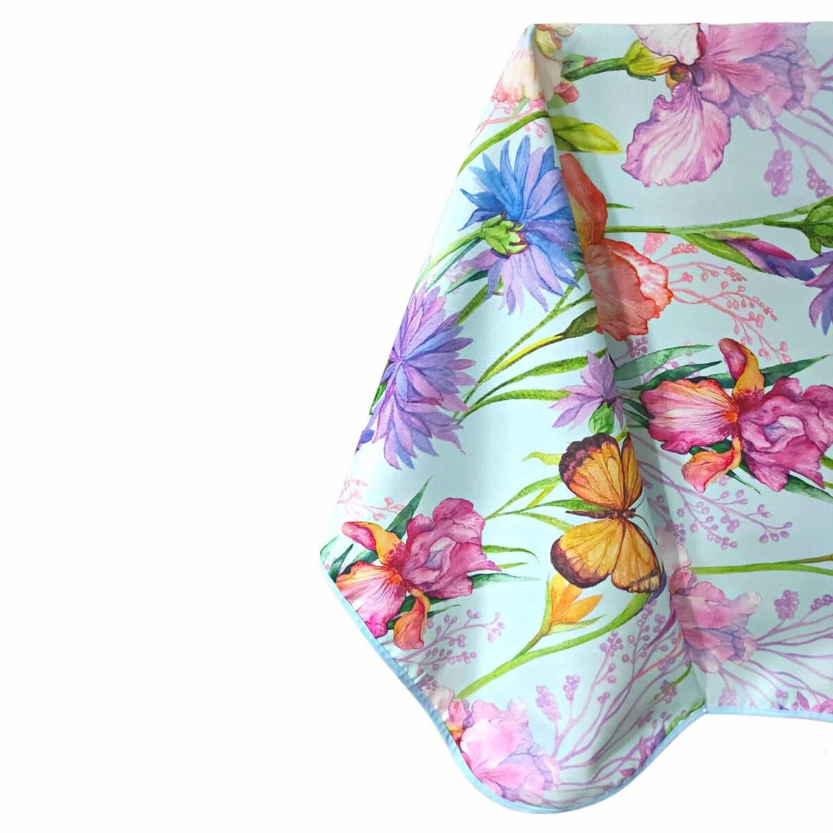 tovaglia-farfalle-antimacchia-idrorepellente-no-stiro-multicolore-fiori-zoom