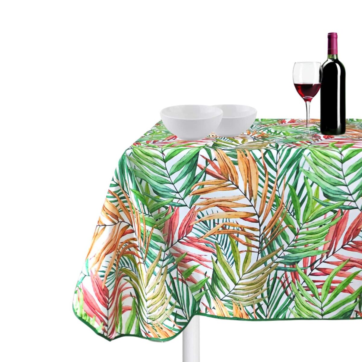 tovaglia-felci-antimacchia-idrorepellente-no-stiro-piante-multicolore