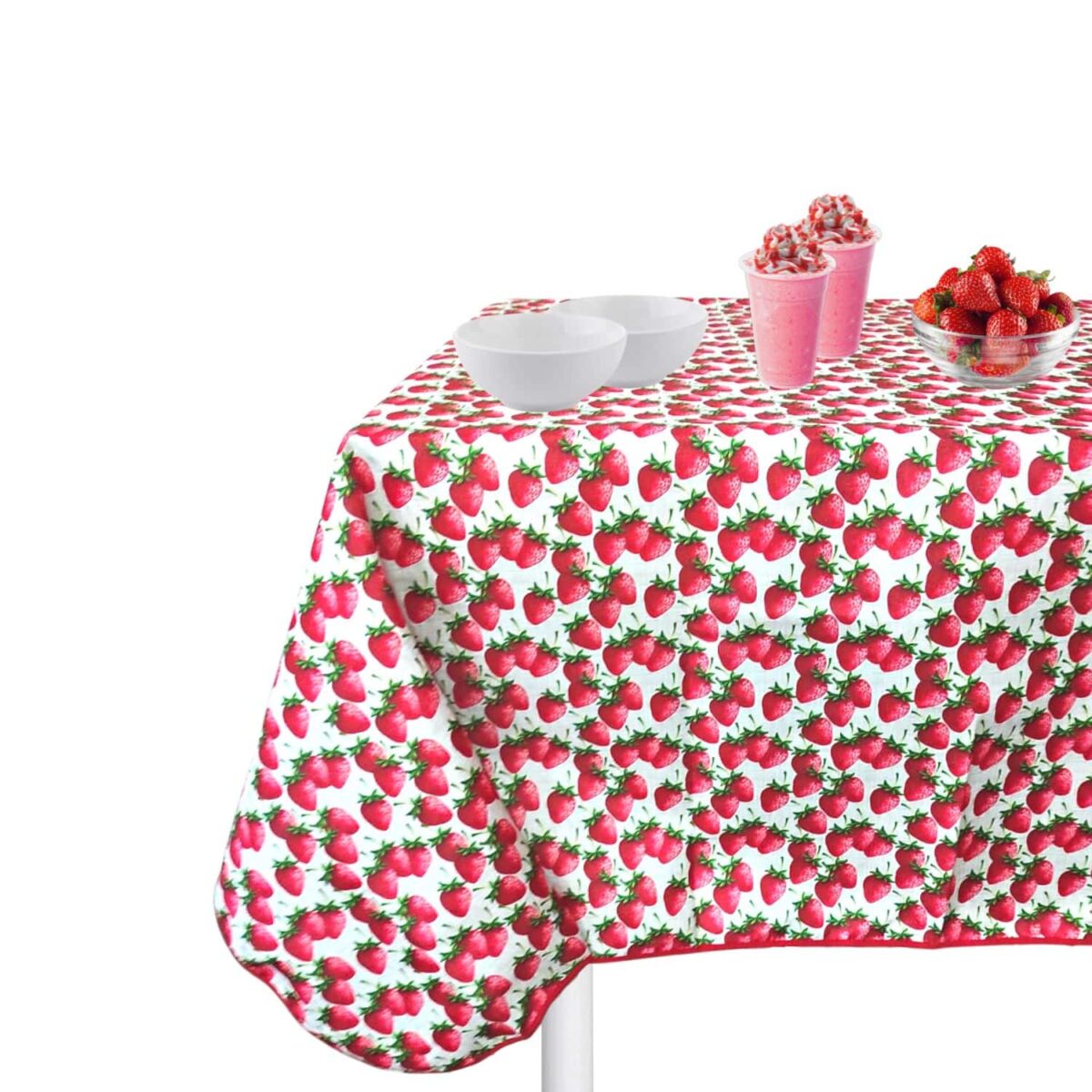 tovaglia-fragole-antimacchia-idrorepellente-no-stiro-frutta-multicolore