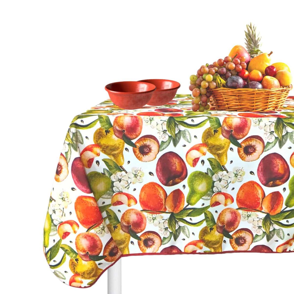 tovaglia-frutta-antimacchia-idrorepellente-no-stiro-mele-pere-pesche-multicolore