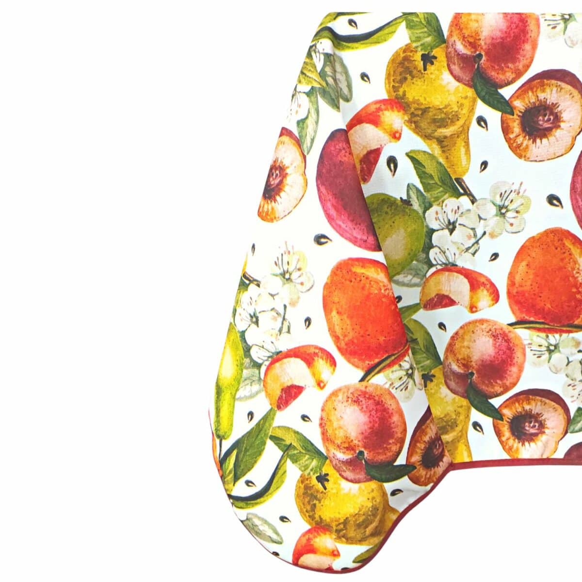 tovaglia-frutta-antimacchia-idrorepellente-no-stiro-mele-pere-pesche-multicolore-zoom