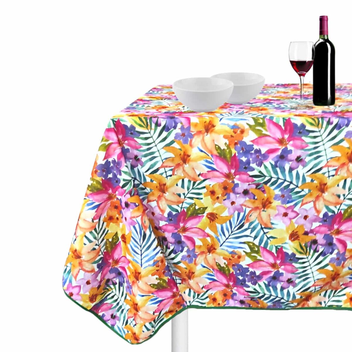 tovaglia-gigli-antimacchia-idrorepellente-no-stiro-multicolore-fiori-felci