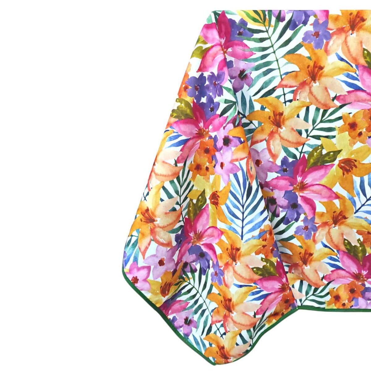 tovaglia-gigli-antimacchia-idrorepellente-no-stiro-multicolore-fiori-felci-zoom