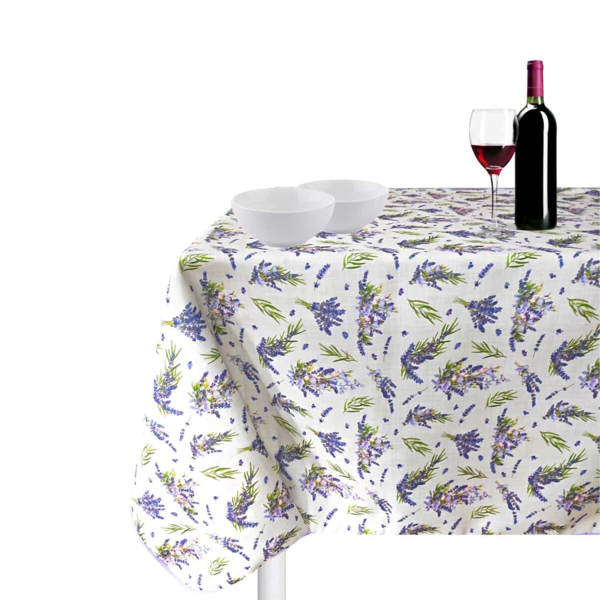tovaglia-lavanda-antimacchia-idrorepellente-no-stiro-lilla-grigio-verde