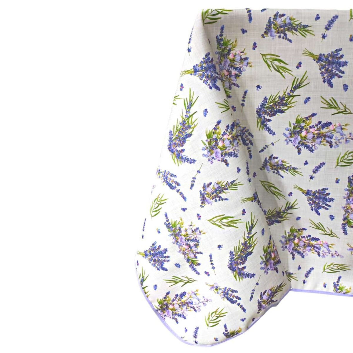 tovaglia-lavanda-antimacchia-idrorepellente-no-stiro-lilla-grigio-verde-zoom