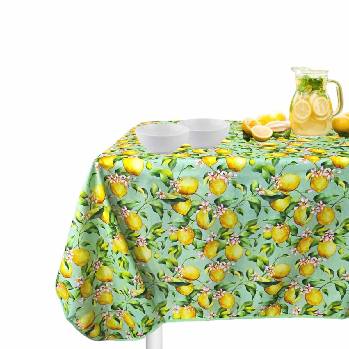tovaglia-limoni-antimacchia-idrorepellente-no-stiro-giallo-verde