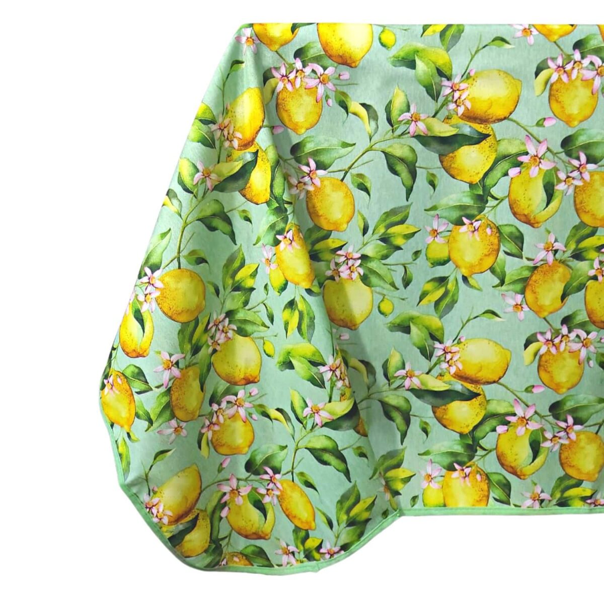 tovaglia-limoni-antimacchia-idrorepellente-no-stiro-giallo-verde-zoom