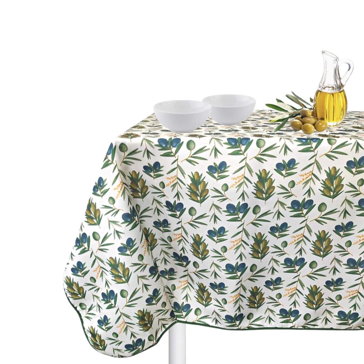 tovaglia-olive-antimacchia-idrorepellente-no-stiro-verde-blu-bianco