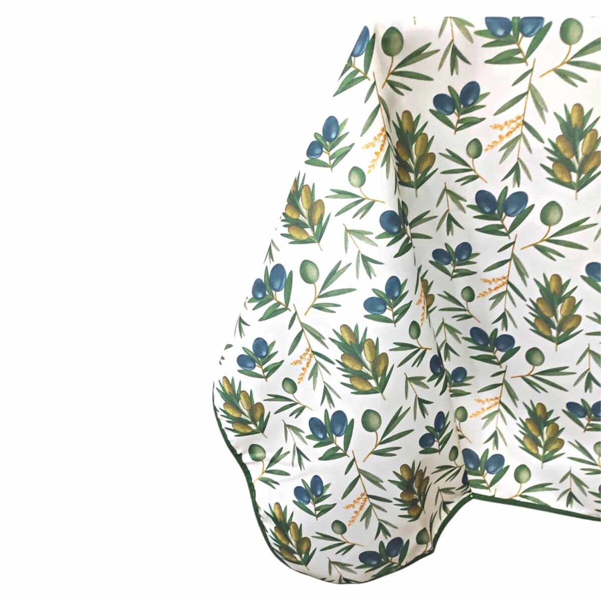 tovaglia-olive-antimacchia-idrorepellente-no-stiro-verde-blu-bianco-zoom