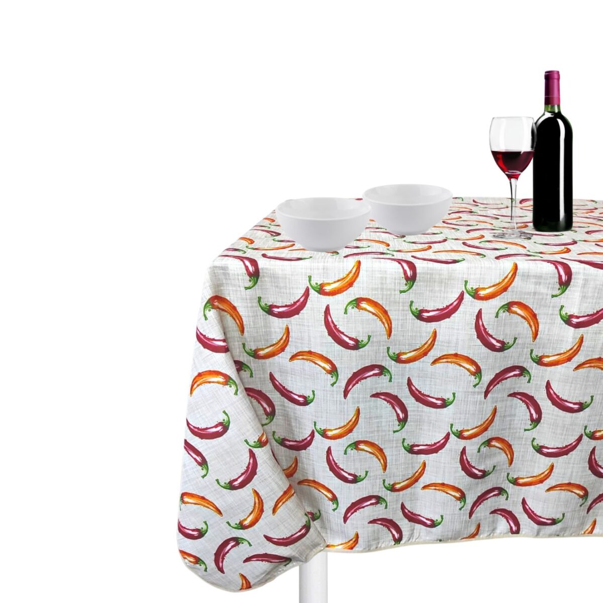 tovaglia-peperoncino-antimacchia-idrorepellente-no-stiro-arancione-bordeaux-grigio