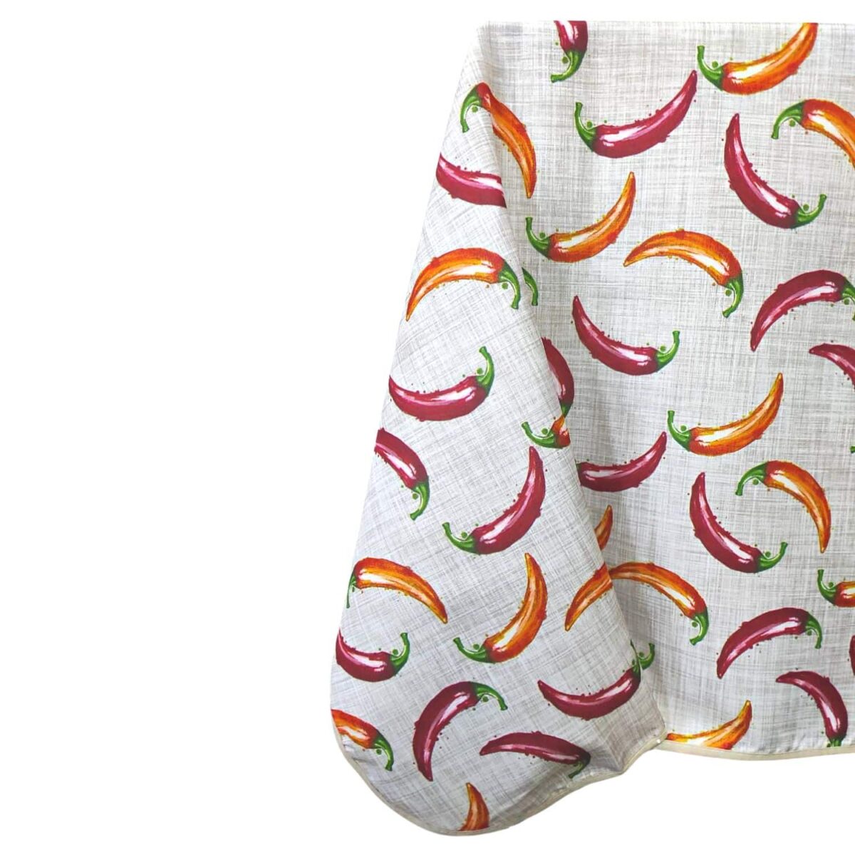 tovaglia-peperoncino-antimacchia-idrorepellente-no-stiro-arancione-bordeaux-grigio-zoom