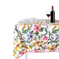 tovaglia-primavera-antimacchia-idrorepellente-no-stiro-multicolore-fiori