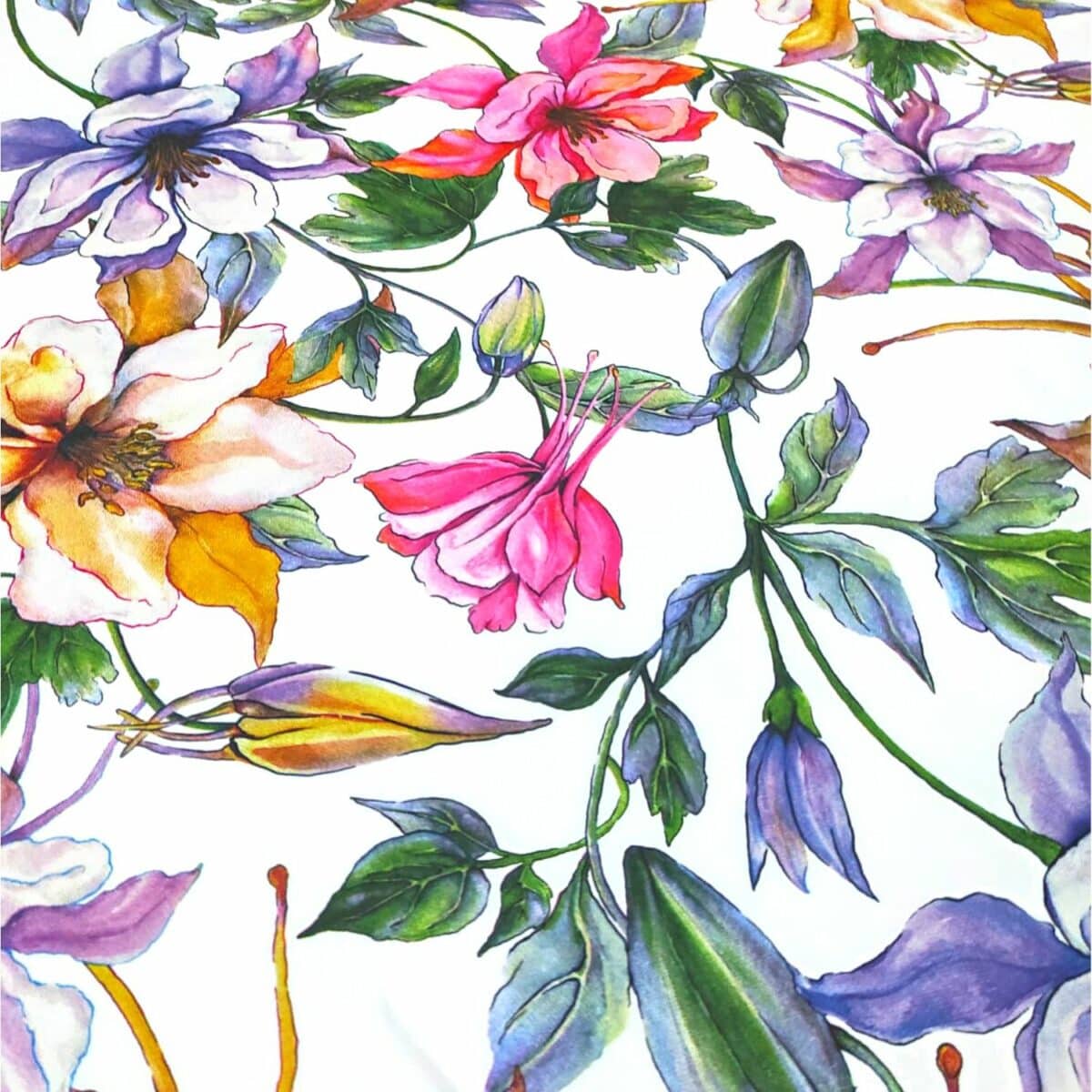 tovaglia-primavera-antimacchia-idrorepellente-no-stiro-multicolore-fiori-dettaglio