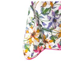 tovaglia-primavera-antimacchia-idrorepellente-no-stiro-multicolore-fiori-zoom