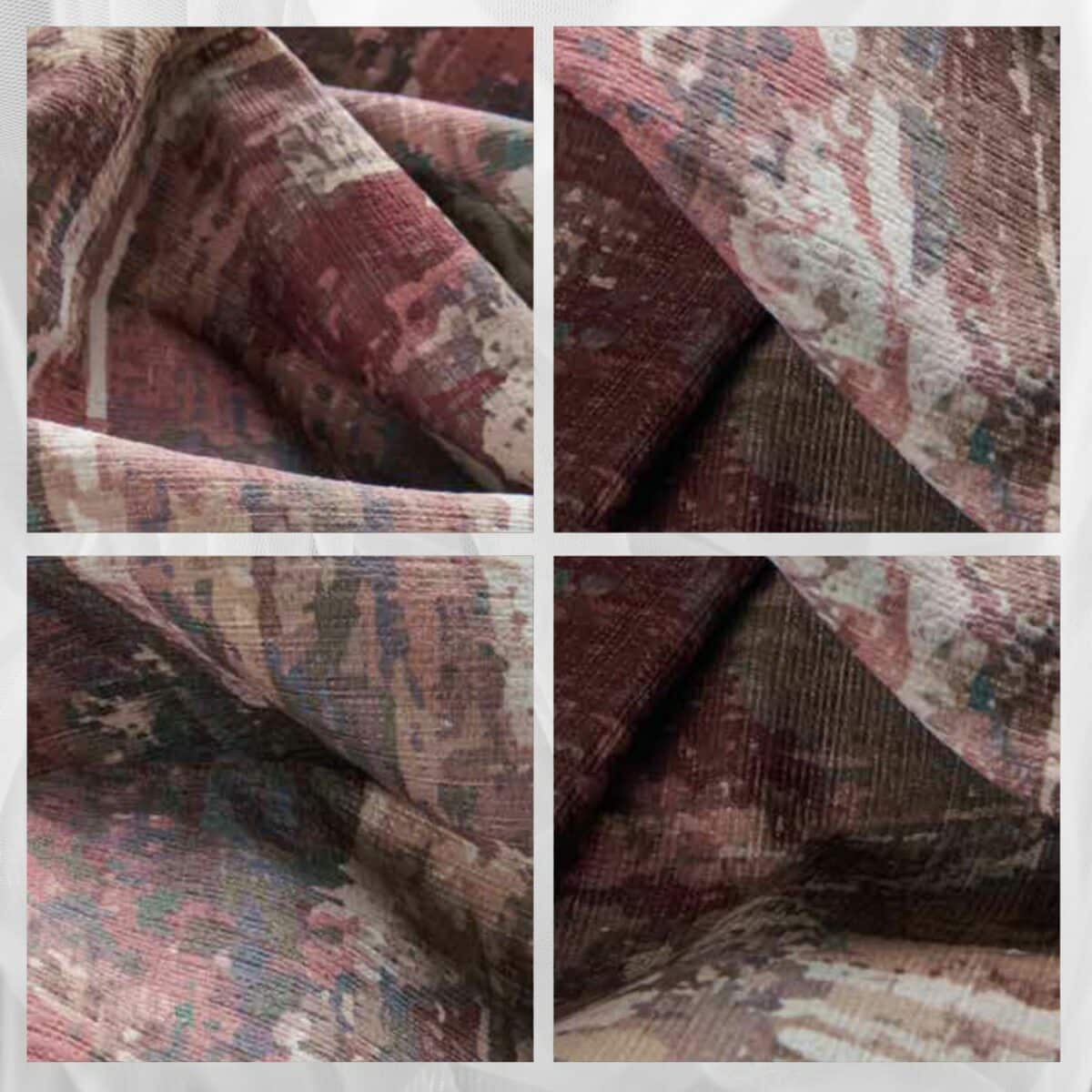 braque-tappeto-arredo-emozioni-artista-made-in-italy-astratto-pittoresco-sfumato-classico-dettagli