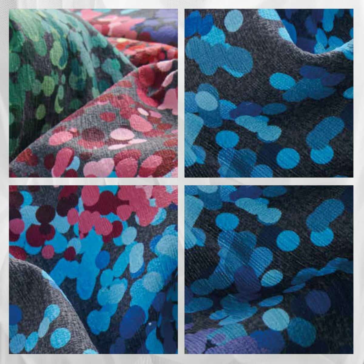 edmond-tappeto-arredo-emozioni-artista-made-in-italy-astratto-pittoresco-sfumato-multicolor-dettagli