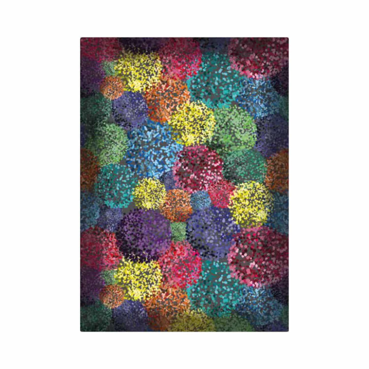 edmond-tappeto-arredo-emozioni-artista-made-in-italy-astratto-pittoresco-sfumato-multicolor-front