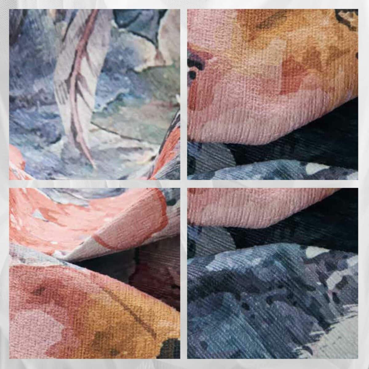 kyoto-tappeto-arredo-emozioni-artista-fiorato-multicolor-dettagli