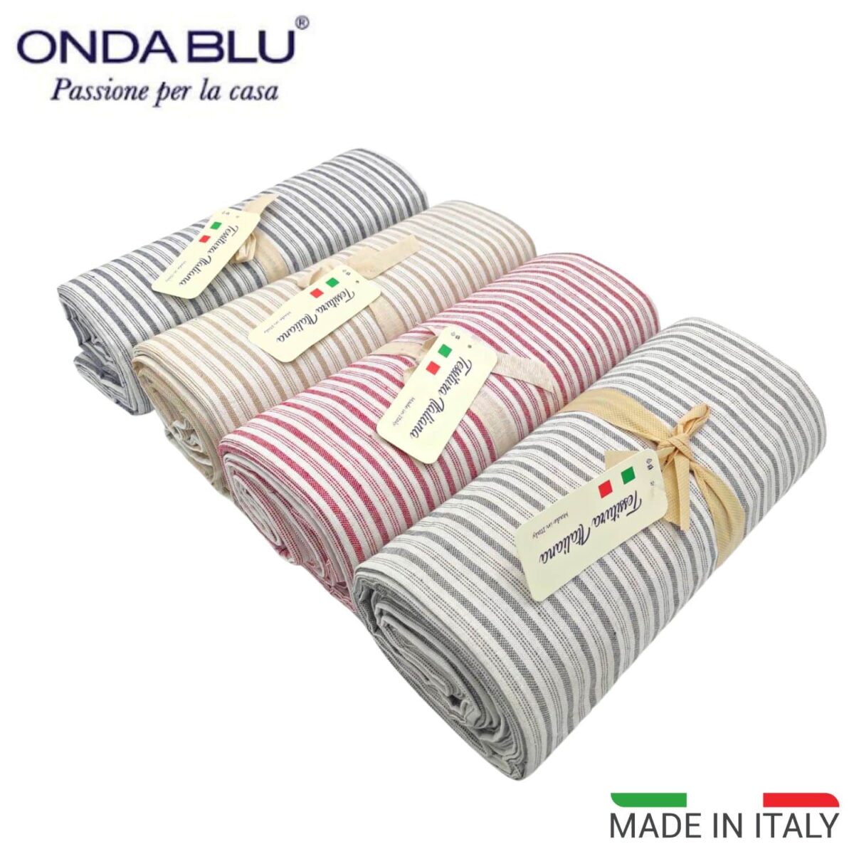 millerighe-rimini-copritutto-telo-arredo-copriletto-leggero-primaverile-estivo-rigato-assortito