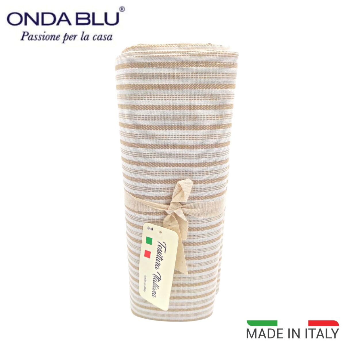 millerighe-rimini-copritutto-telo-arredo-copriletto-leggero-primaverile-estivo-rigato-beige