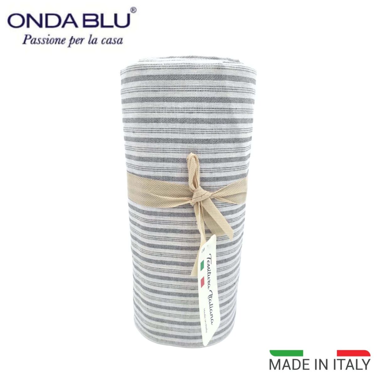 millerighe-rimini-copritutto-telo-arredo-copriletto-leggero-primaverile-estivo-rigato-grigio