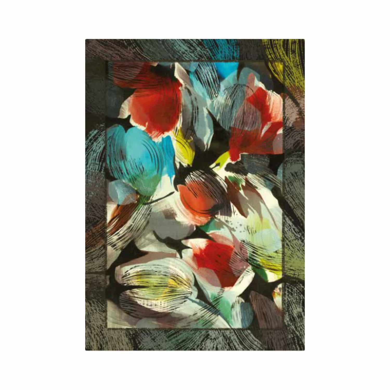 olanda-tappeto-arredo-emozioni-d-artista-made-in-italy-fiorato-tulipani-front
