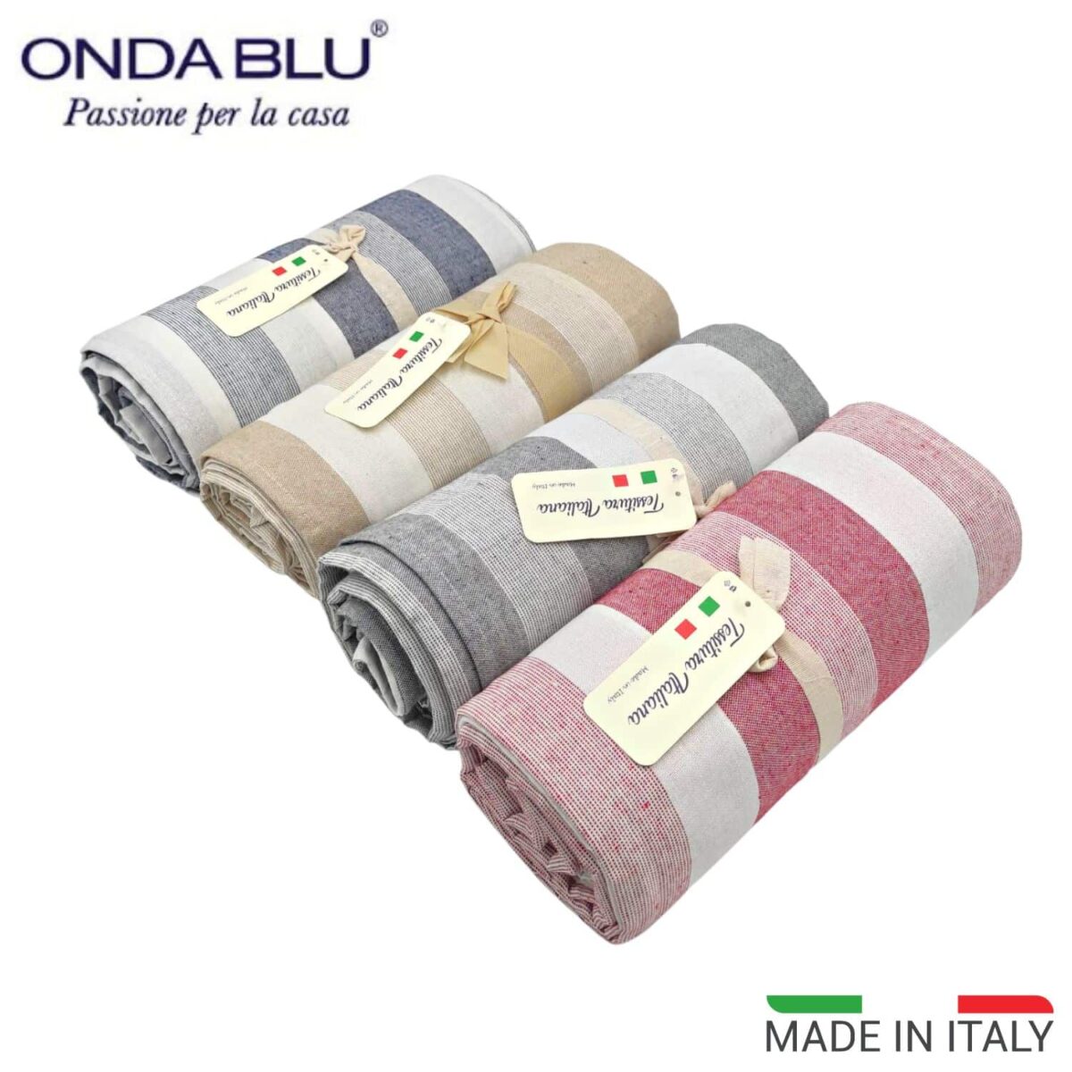 riga-larga-garda-copritutto-telo-arredo-copriletto-leggero-primaverile-estivo-rigato-assortito