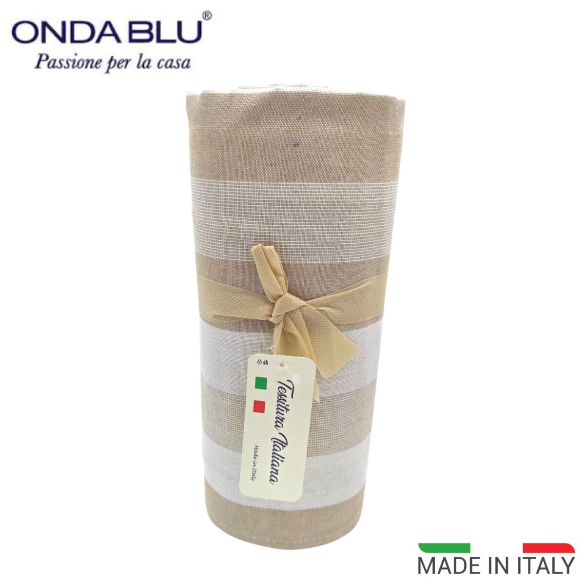 riga-larga-garda-copritutto-telo-arredo-copriletto-leggero-primaverile-estivo-rigato-beige