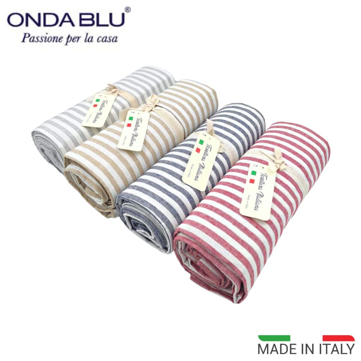 righina-panarea-copritutto-telo-arredo-copriletto-leggero-primaverile-estivo-rigato-assortito