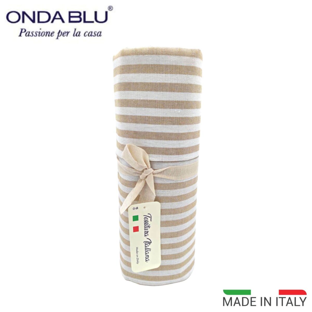 righina-panarea-copritutto-telo-arredo-copriletto-leggero-primaverile-estivo-rigato-beige