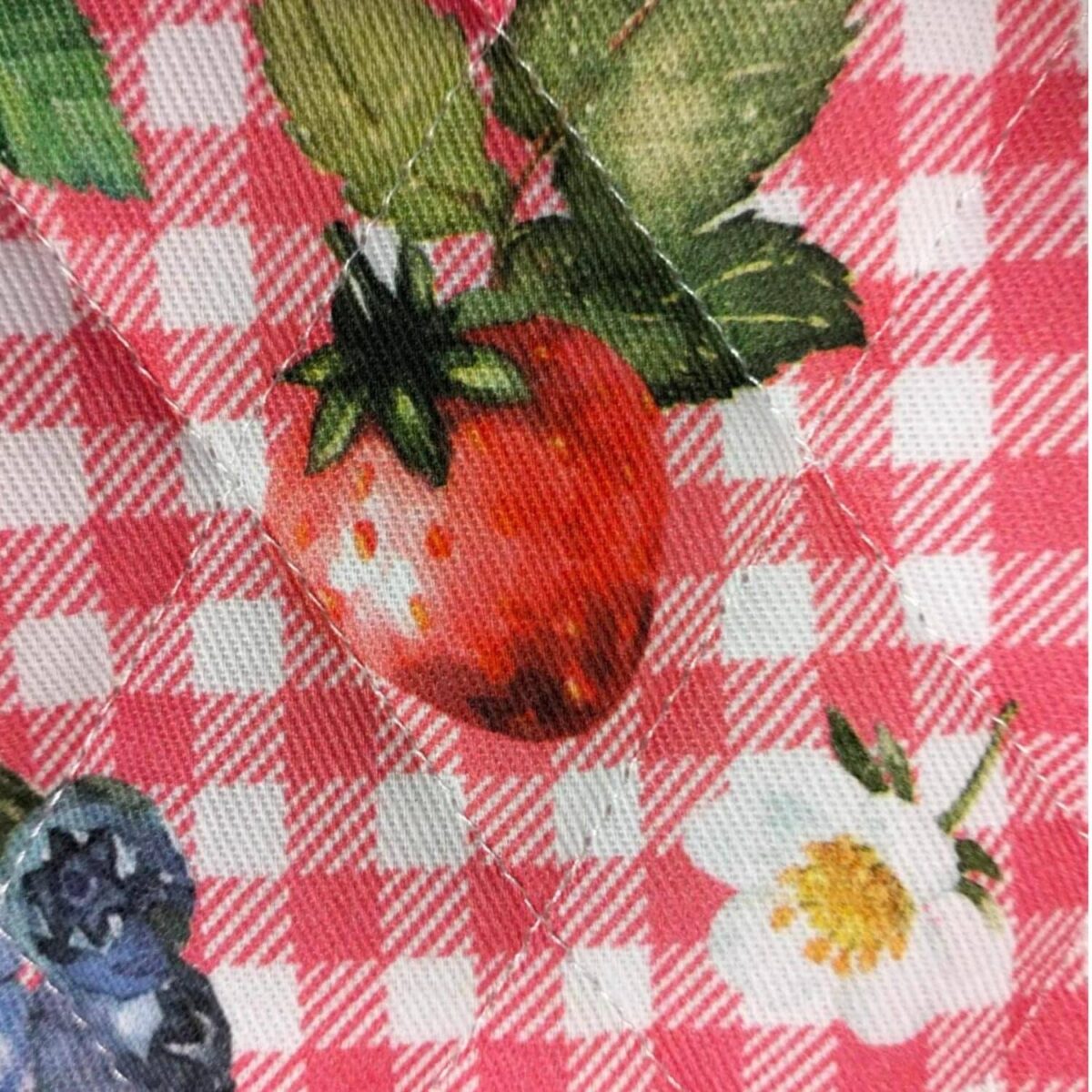 set-2-presine-vincent-frutti-di-bosco-stampa-digitale-ad-alta-qualita-oekotex-dettaglio-rotated