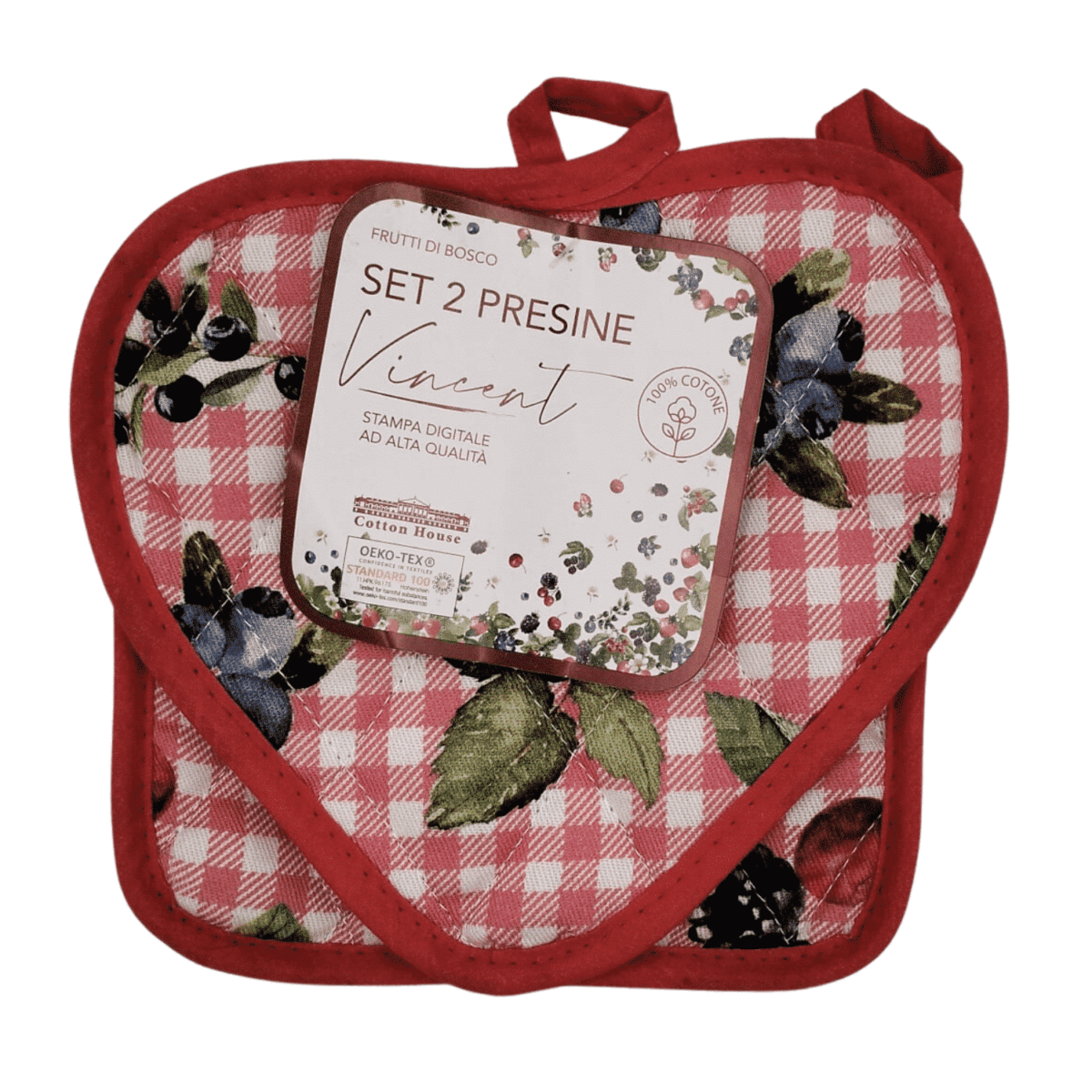 set-2-presine-vincent-frutti-di-bosco-stampa-digitale-ad-alta-qualita-oekotex-intera
