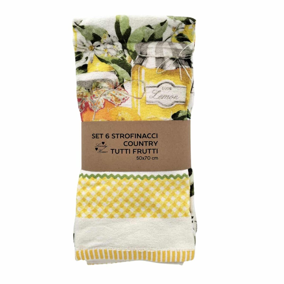 set-6-strofinacci-country-tutti-frutti-fantasia-cinigliat-50x70cm-confezione