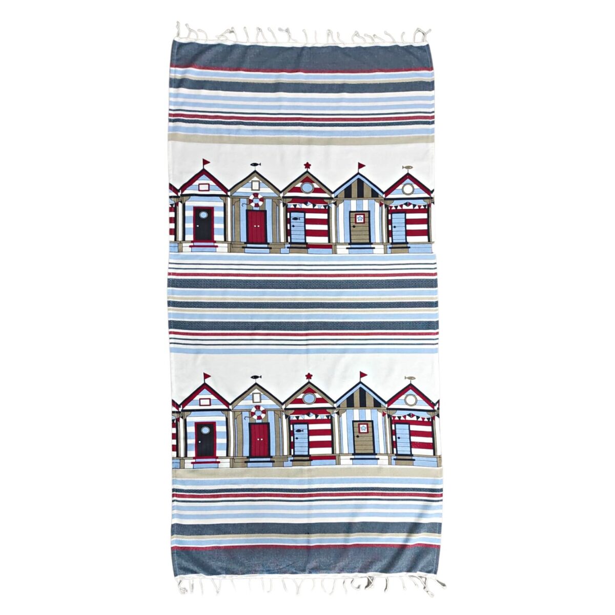 telo-mare-fouta-cabine-frange-100-cotone-artigianale-aperto