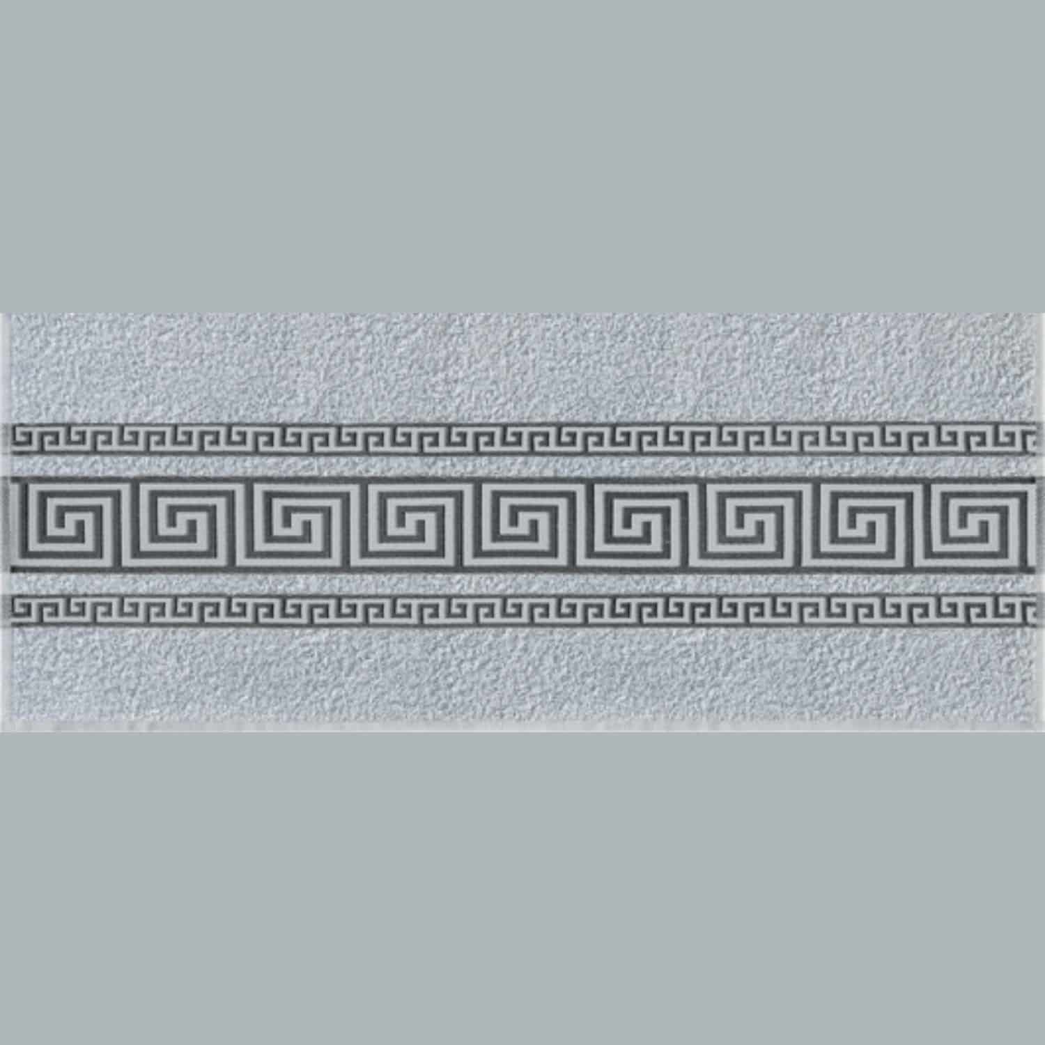 grace-set-spugna-bagno-cotone-made-in-italy-jacquard-classico-greca-grigio-chiaro