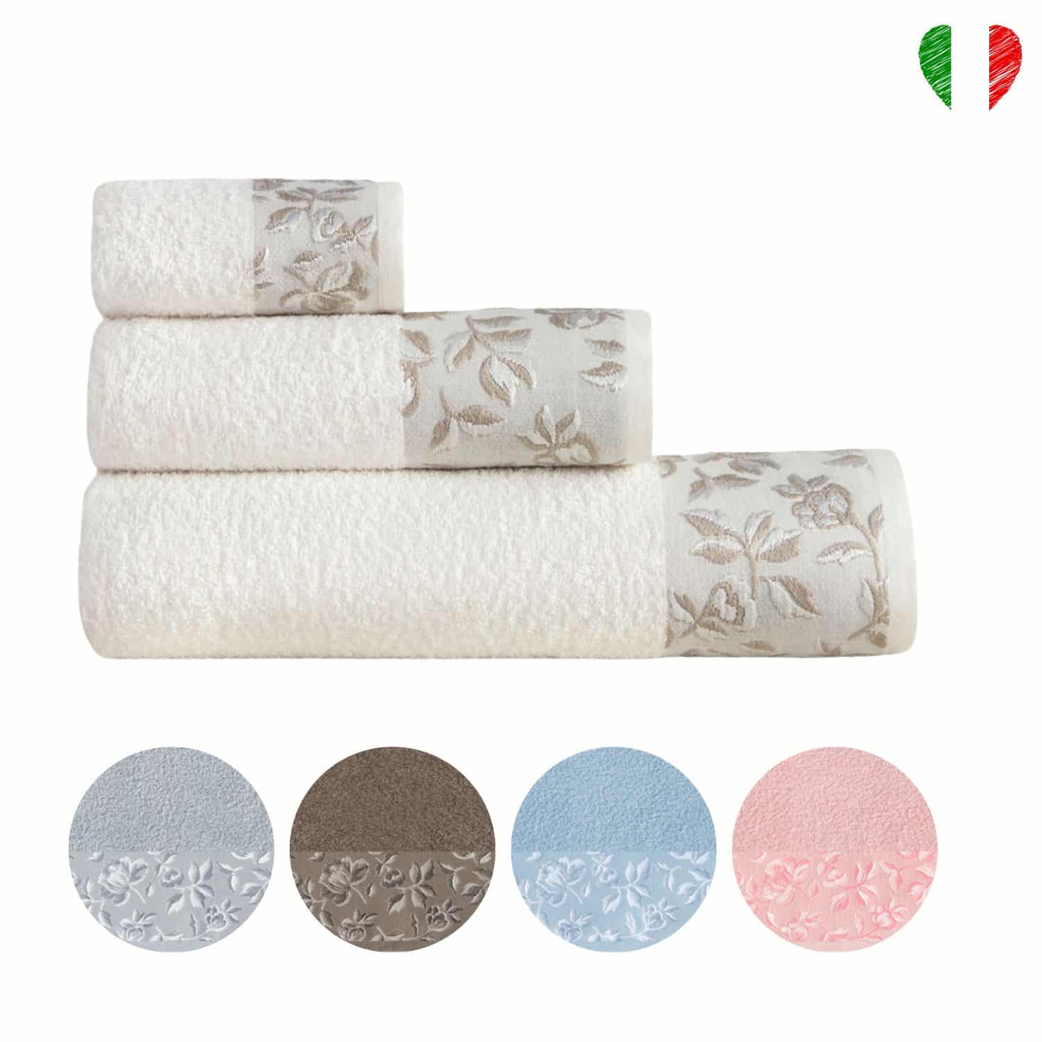 roseto-set-spugna-bagno-cotone-made-in-italy-jacquard-fiorato-classico-copertina