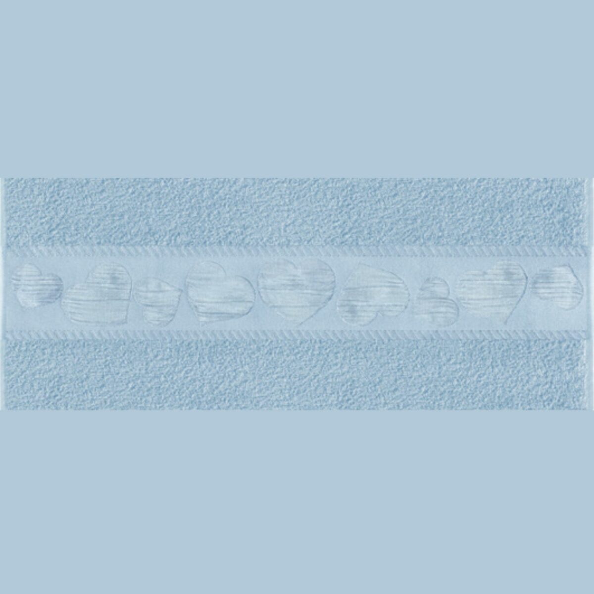 venere-set-spugna-bagno-cotone-made-in-italy-jacquard-cuoricini-azzurro