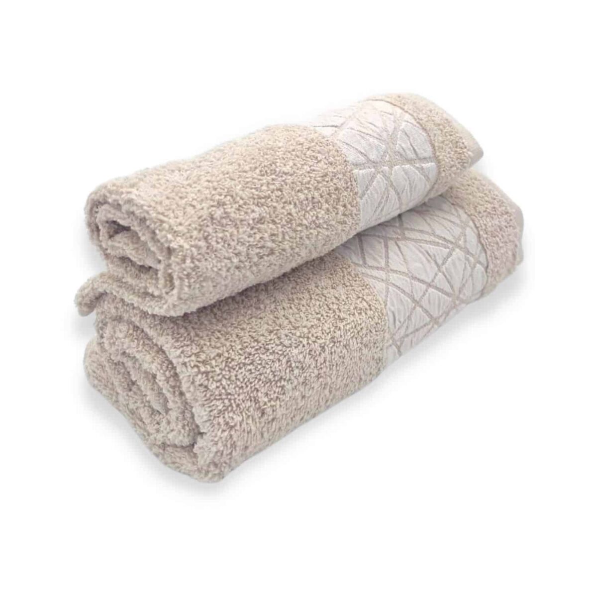 draft-beige-set-spugna-bagno-asciugamano-viso-bidet-puro-cotone-jacquard-marmorizzato-turchia