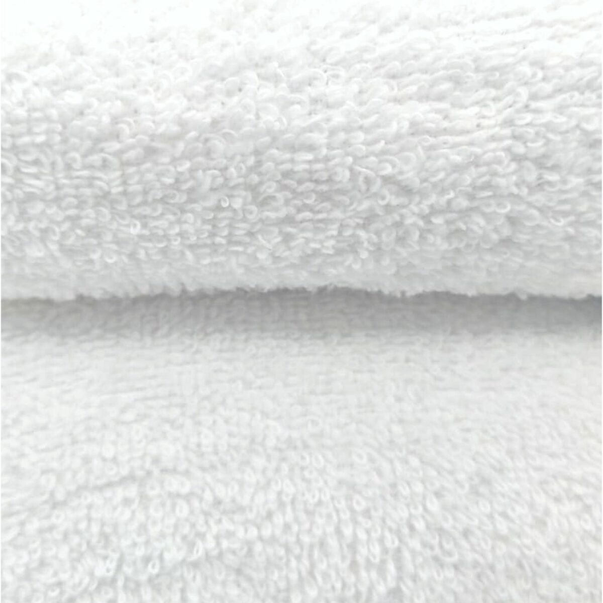 draft-bianco-grigio-set-spugna-bagno-asciugamano-viso-bidet-puro-cotone-jacquard-marmorizzato-turchia-dettaglio