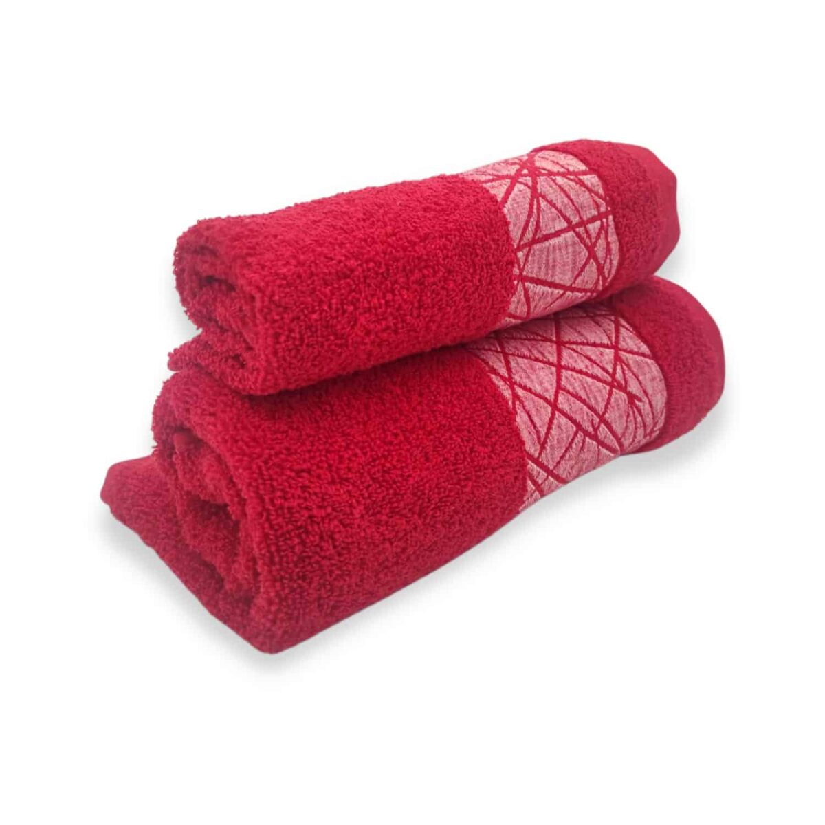 draft-bordeaux-rosso-set-spugna-bagno-asciugamano-viso-bidet-puro-cotone-jacquard-marmorizzato-turchia